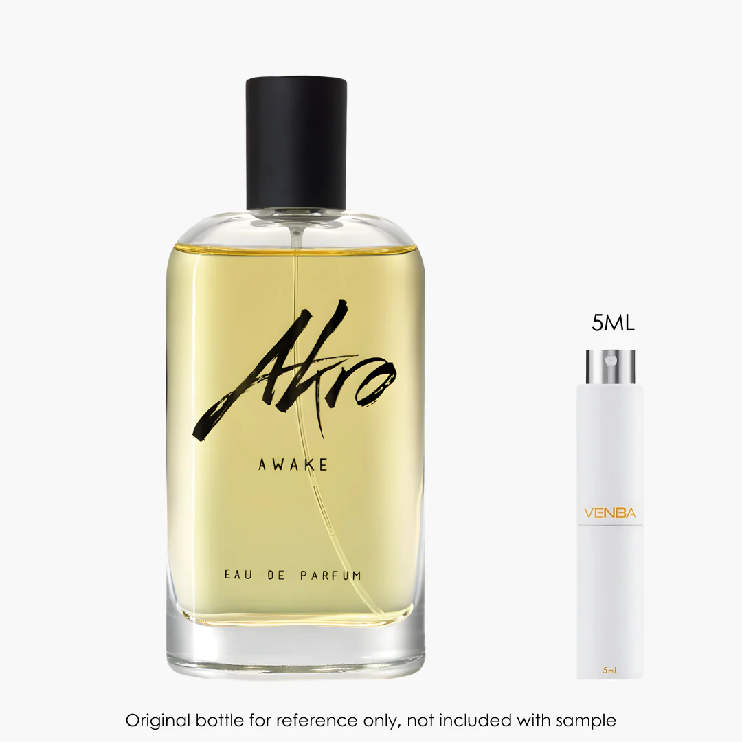 Akro Awake EDP - Image 3