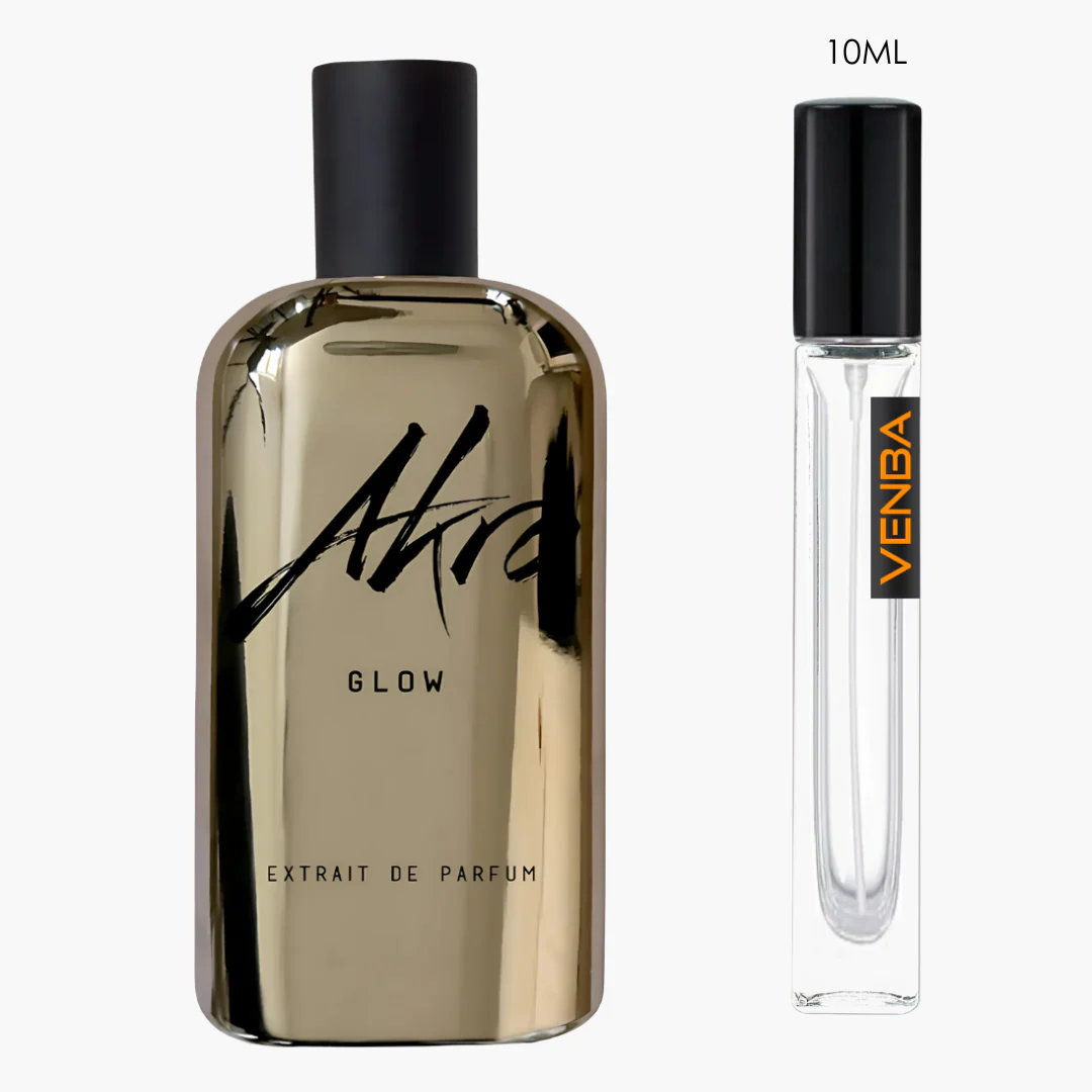 Akro Glow Extrait - Image 4