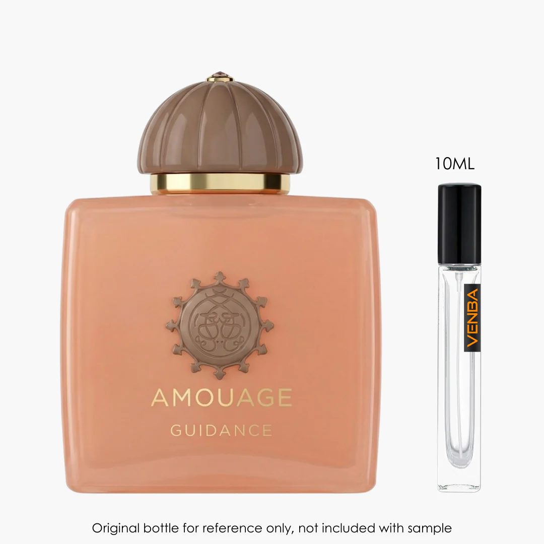 Amouage Guidance EDP - Image 3