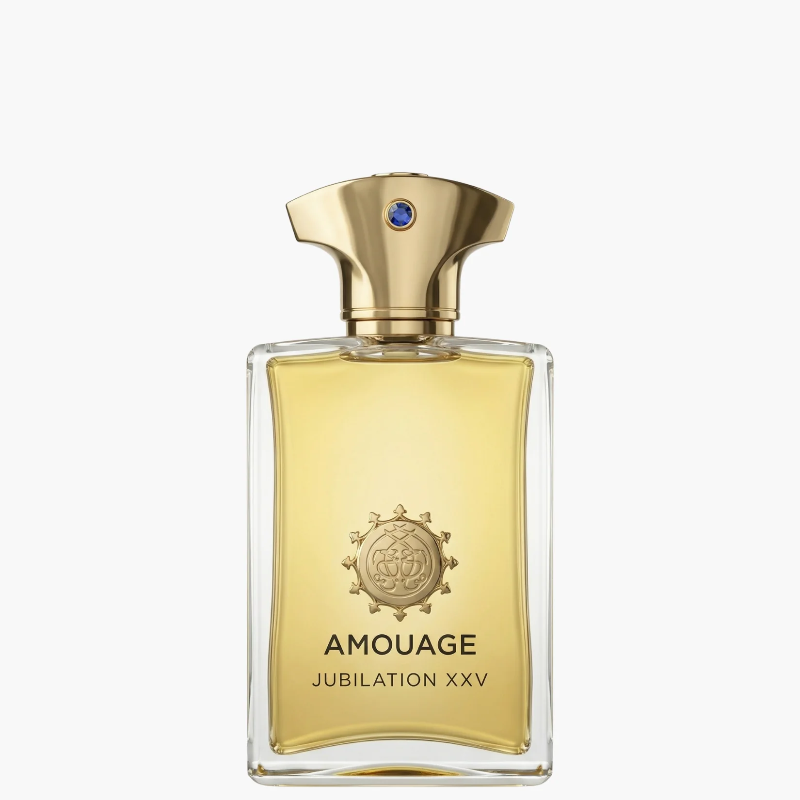 Amouage Jubilation XXV Man EDP