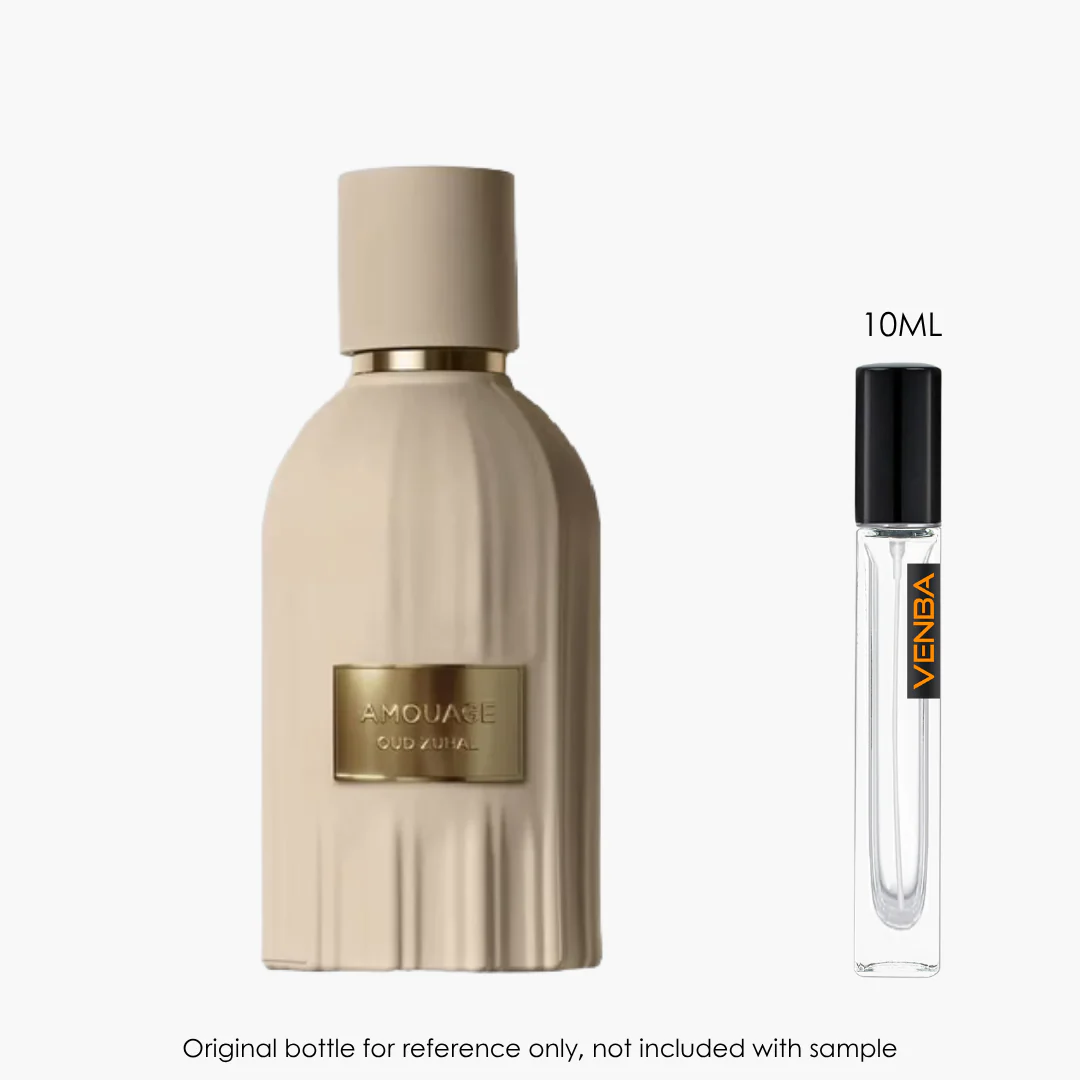 Amouage Oud Zuhal EDP - Image 4