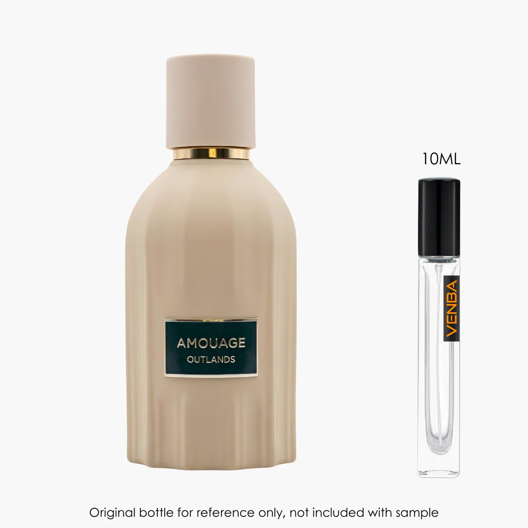 Amouage Outlands EDP - Image 4