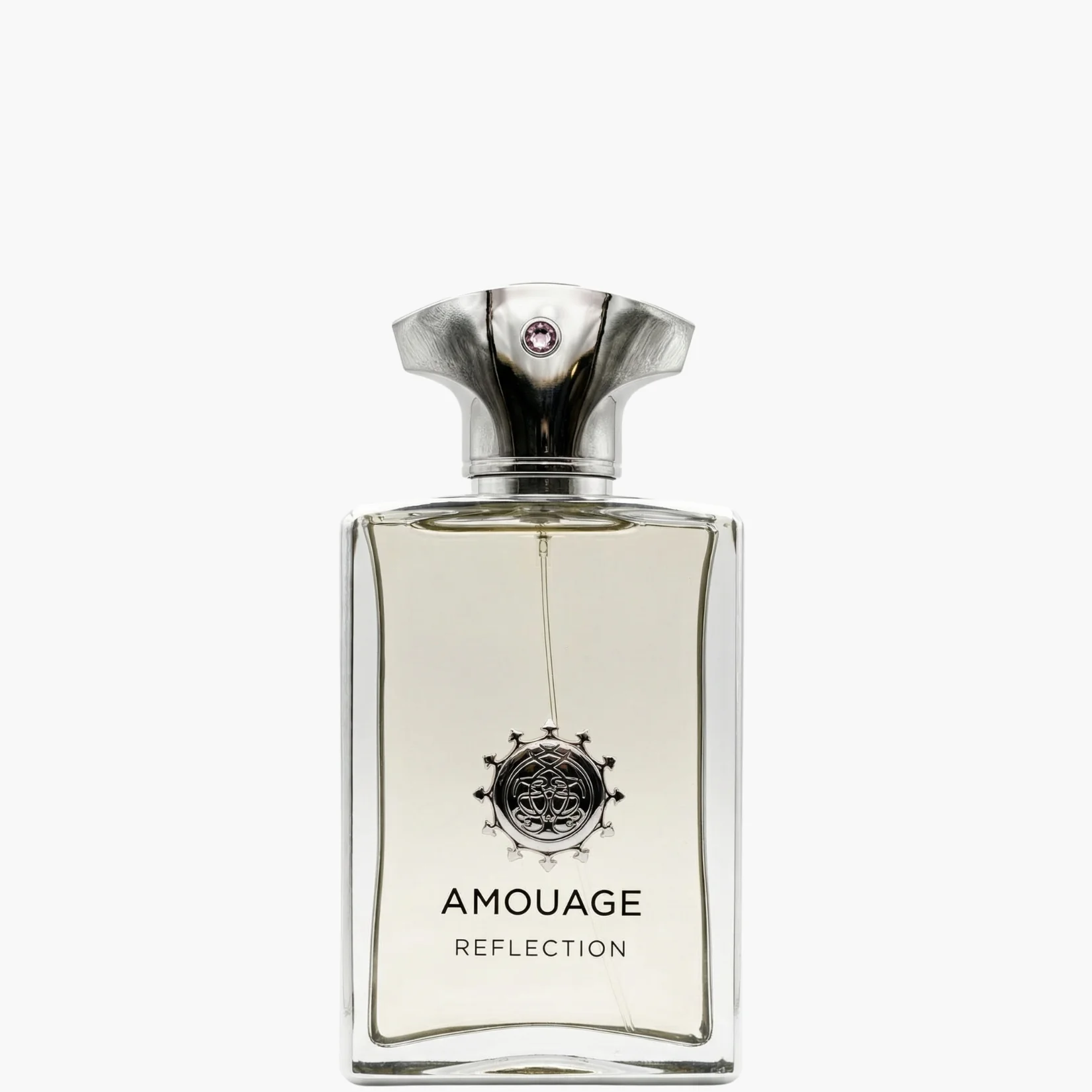 Amouage Reflection Man EDP