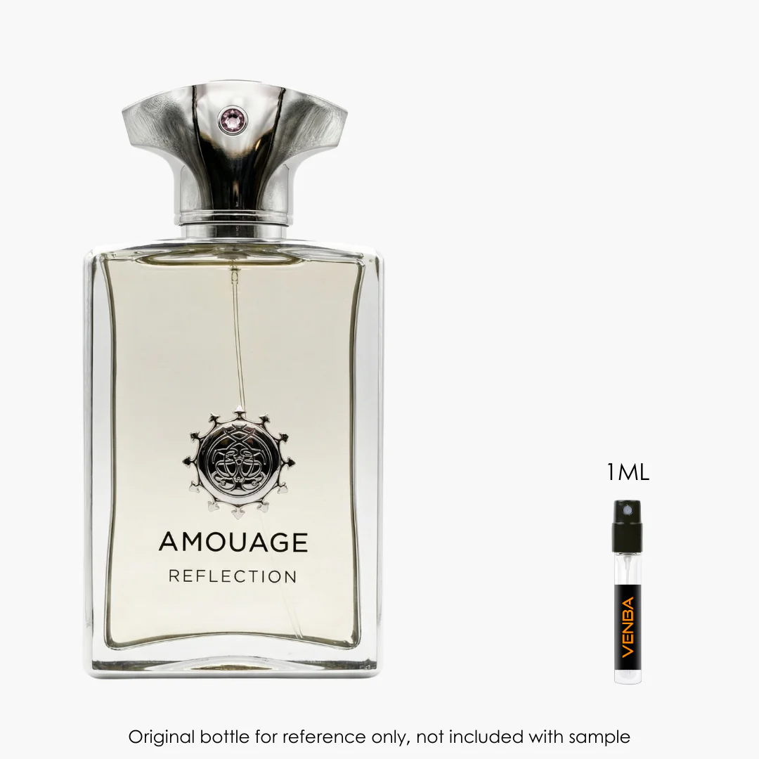 Amouage Reflection Man EDP - Image 2