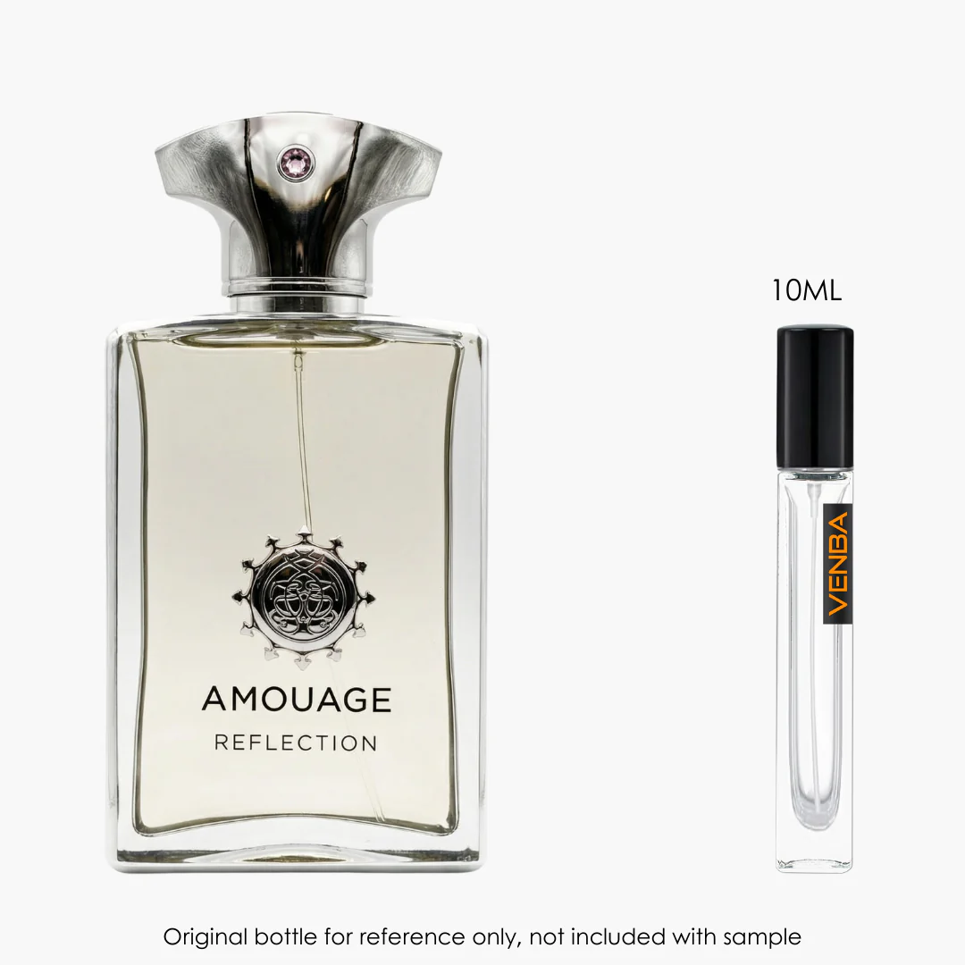 Amouage Reflection Man EDP - Image 3