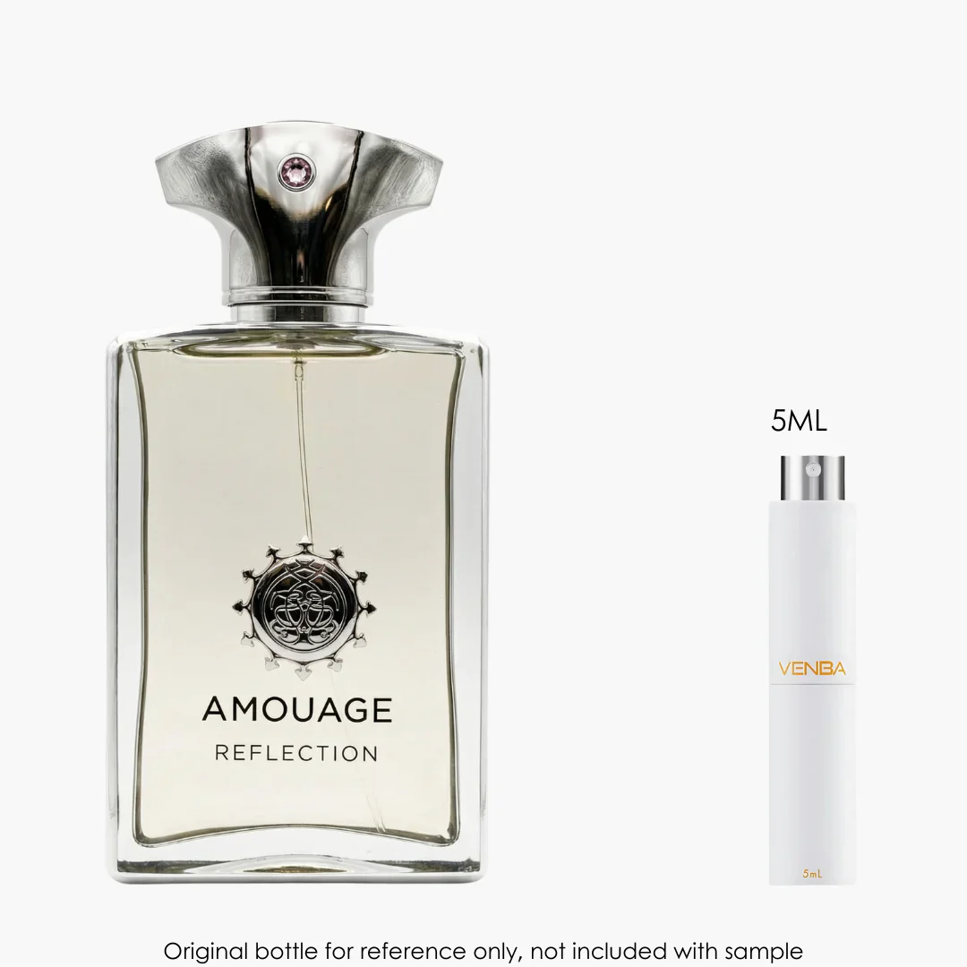 Amouage Reflection Man EDP - Image 4