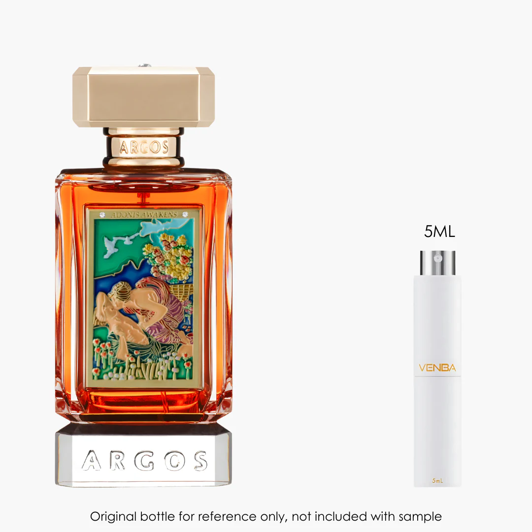 Argos Adonis Awakens EDP - Image 3