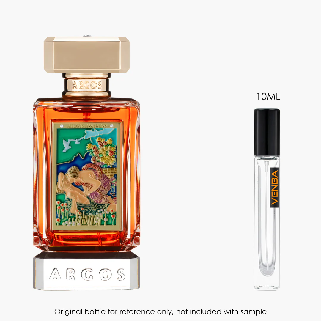 Argos Adonis Awakens EDP - Image 4