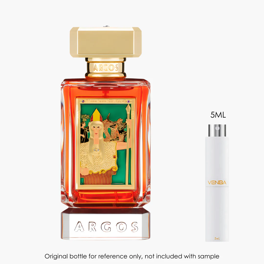 Argos Pallas Athene EDP - Image 3