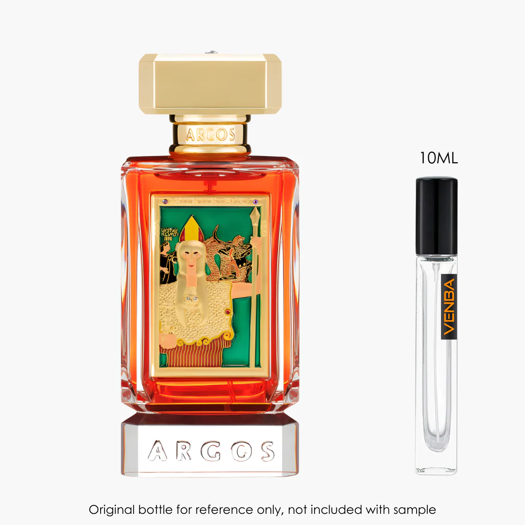 Argos Pallas Athene EDP - Image 4