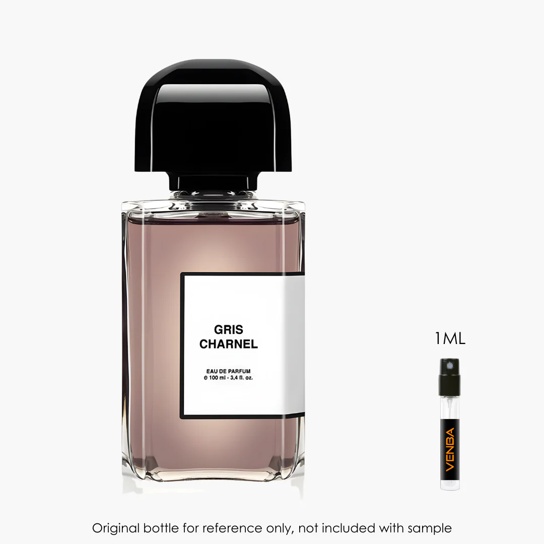 BDK Parfums Gris Charnel EDP - Image 2