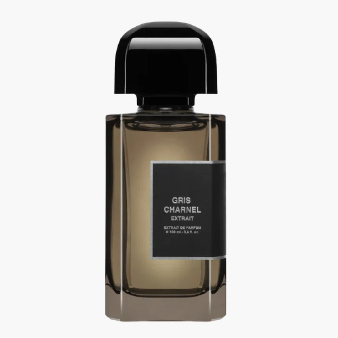 BDK Parfums Gris Charnel Extrait