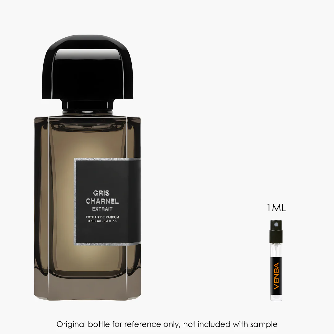 BDK Parfums Gris Charnel Extrait - Image 2