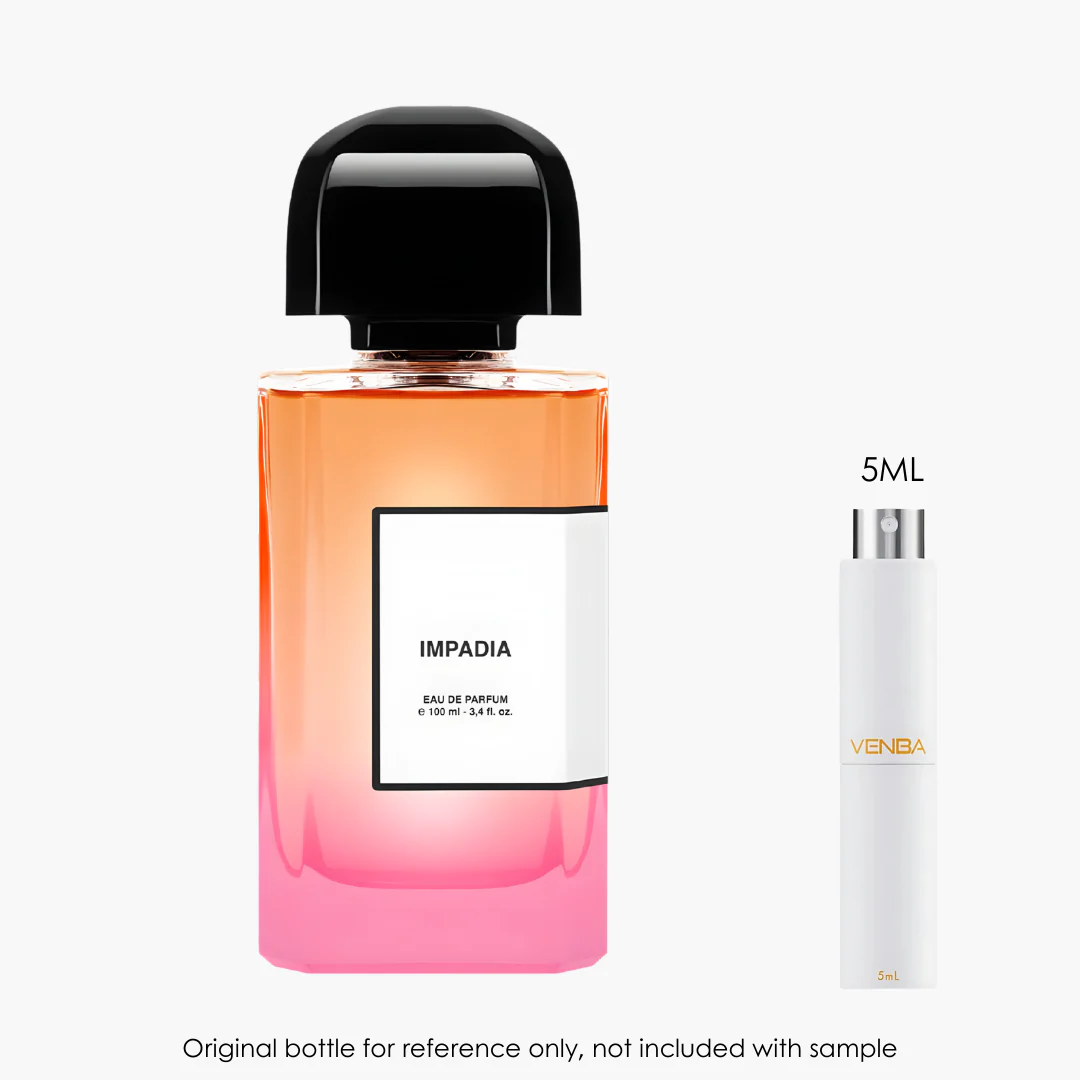 BDK Parfums Impadia EDP - Image 3