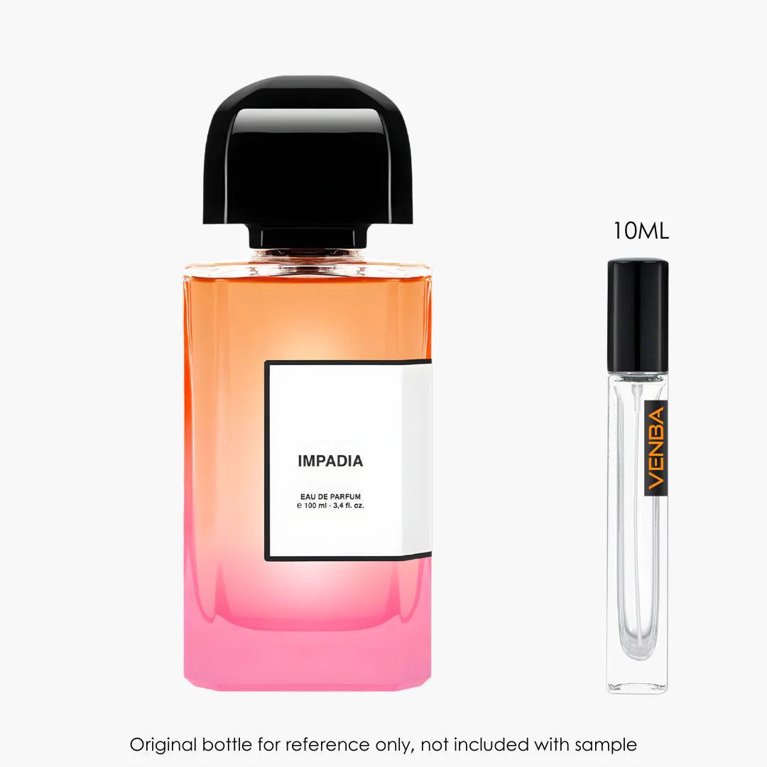 BDK Parfums Impadia EDP - Image 4