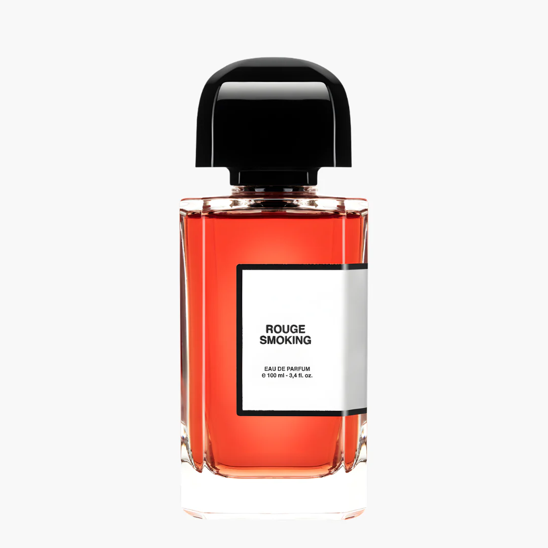 BDK Parfums Rouge Smoking EDP