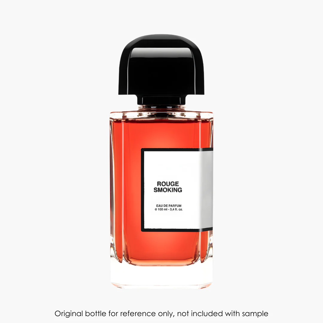 BDK Parfums Rouge Smoking EDP - Image 3
