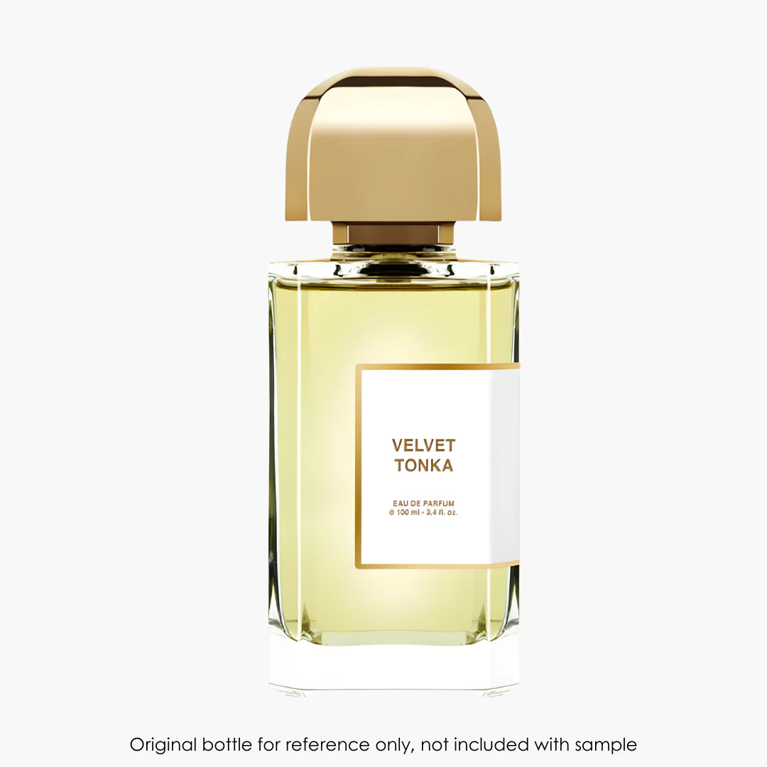 BDK Parfums Velvet Tonka EDP - Image 3