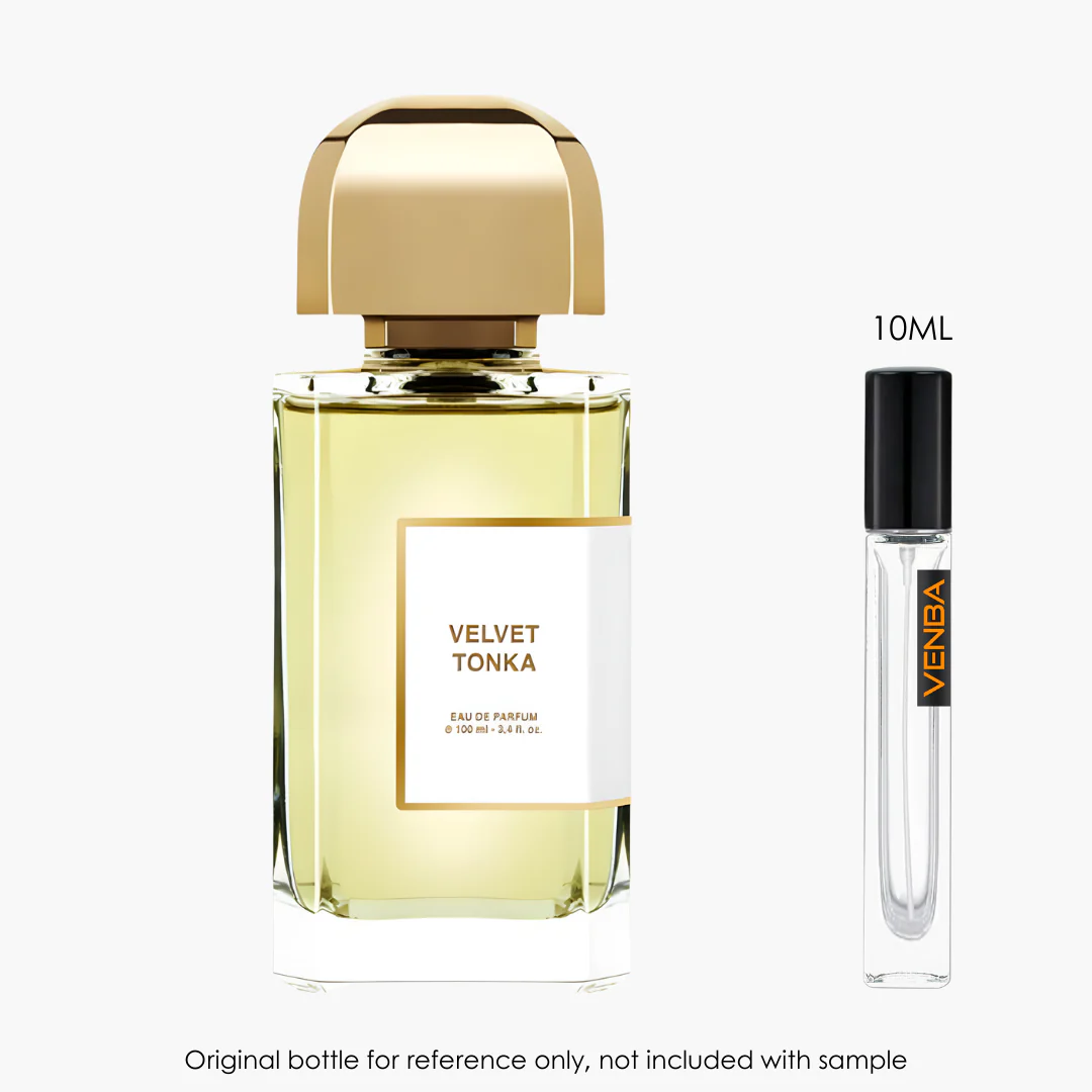 BDK Parfums Velvet Tonka EDP - Image 5
