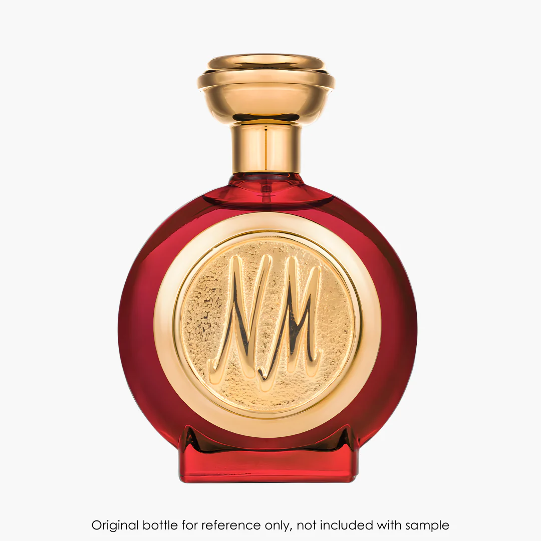 Boadicea the Victorious 1907 Parfum - Image 3