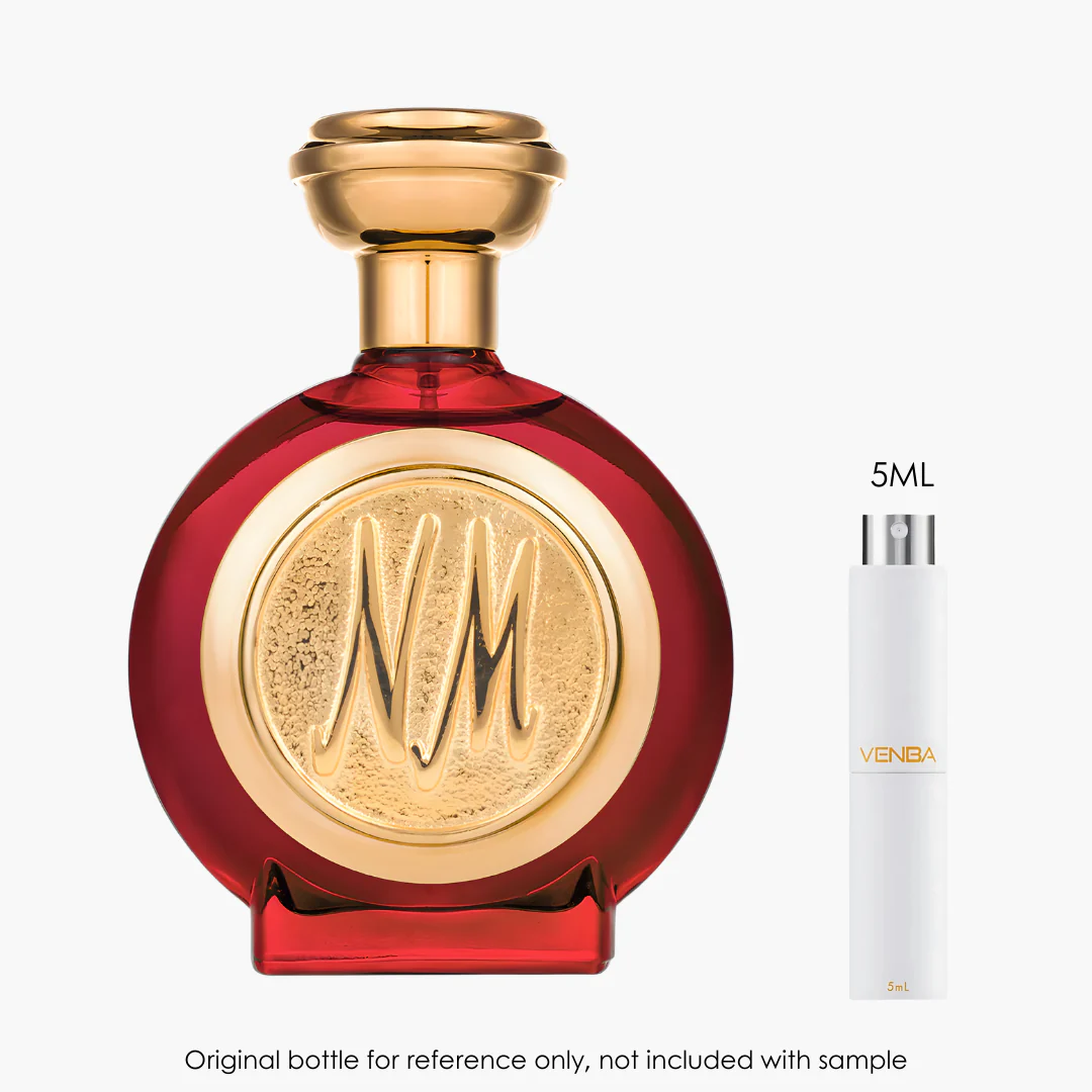 Boadicea the Victorious 1907 Parfum - Image 4