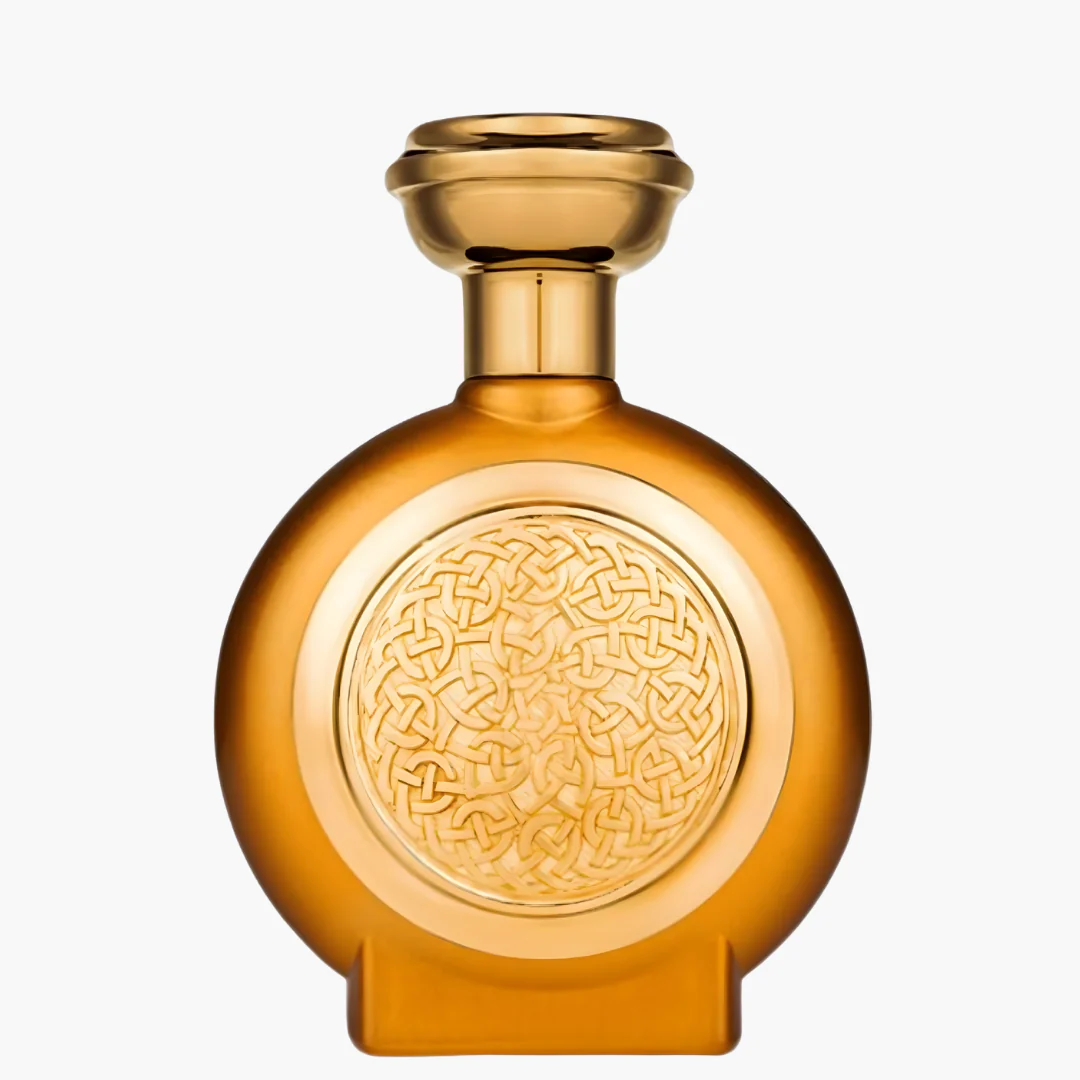 Boadicea the Victorious Consort EDP