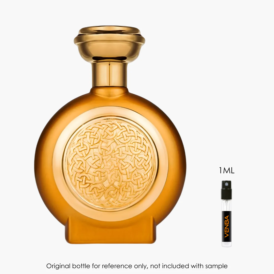 Boadicea the Victorious Consort EDP - Image 2