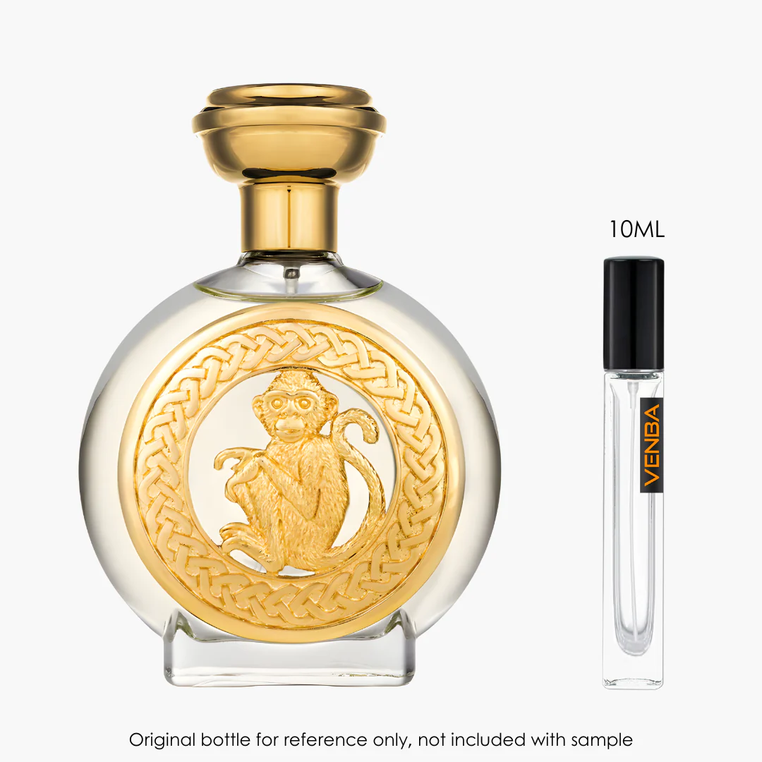 Boadicea the Victorious Hanuman EDP - Image 4