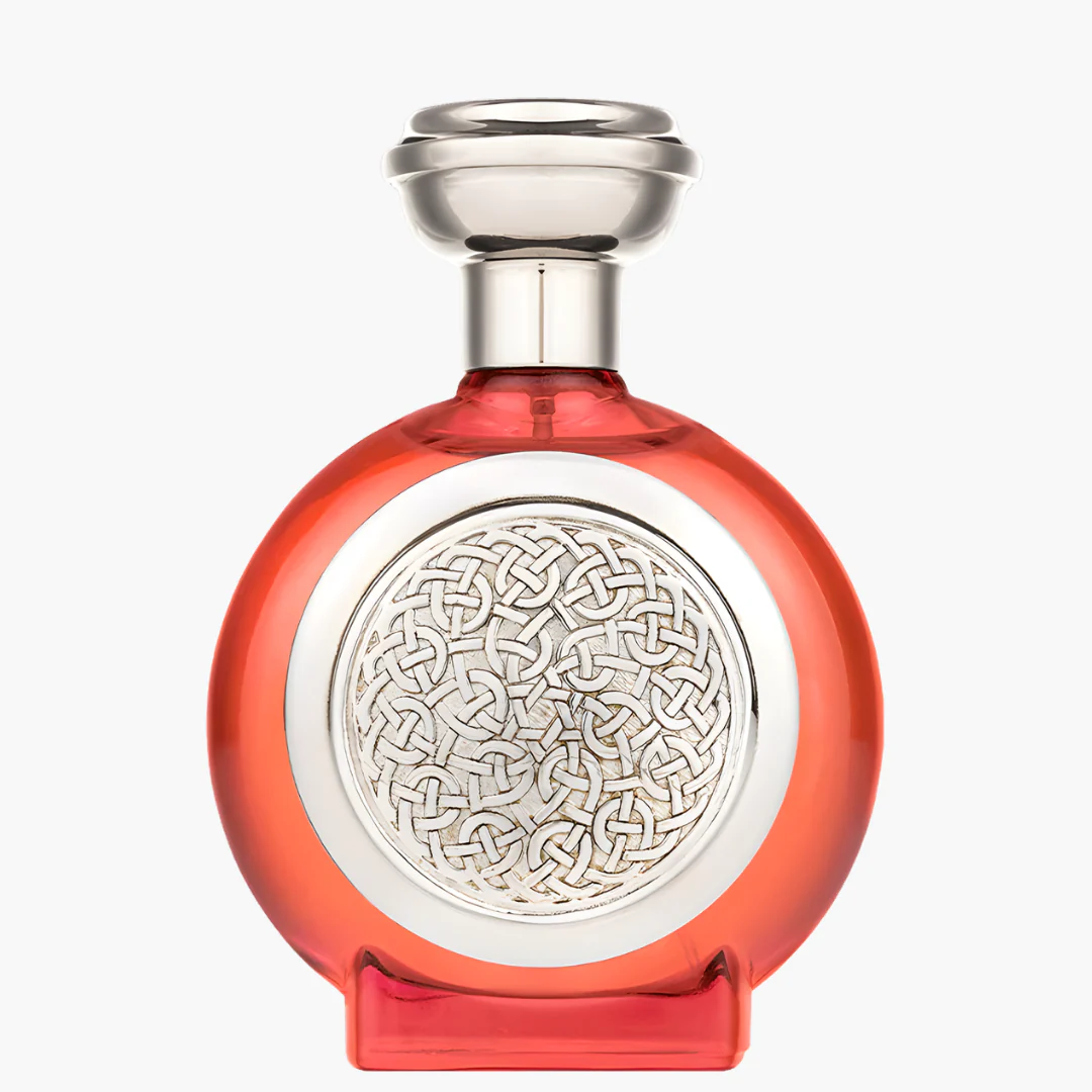 Boadicea the Victorious Harmonious EDP