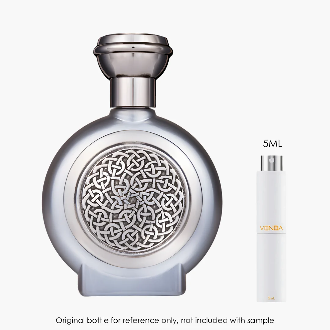 Boadicea the Victorious Heroine EDP - Image 4
