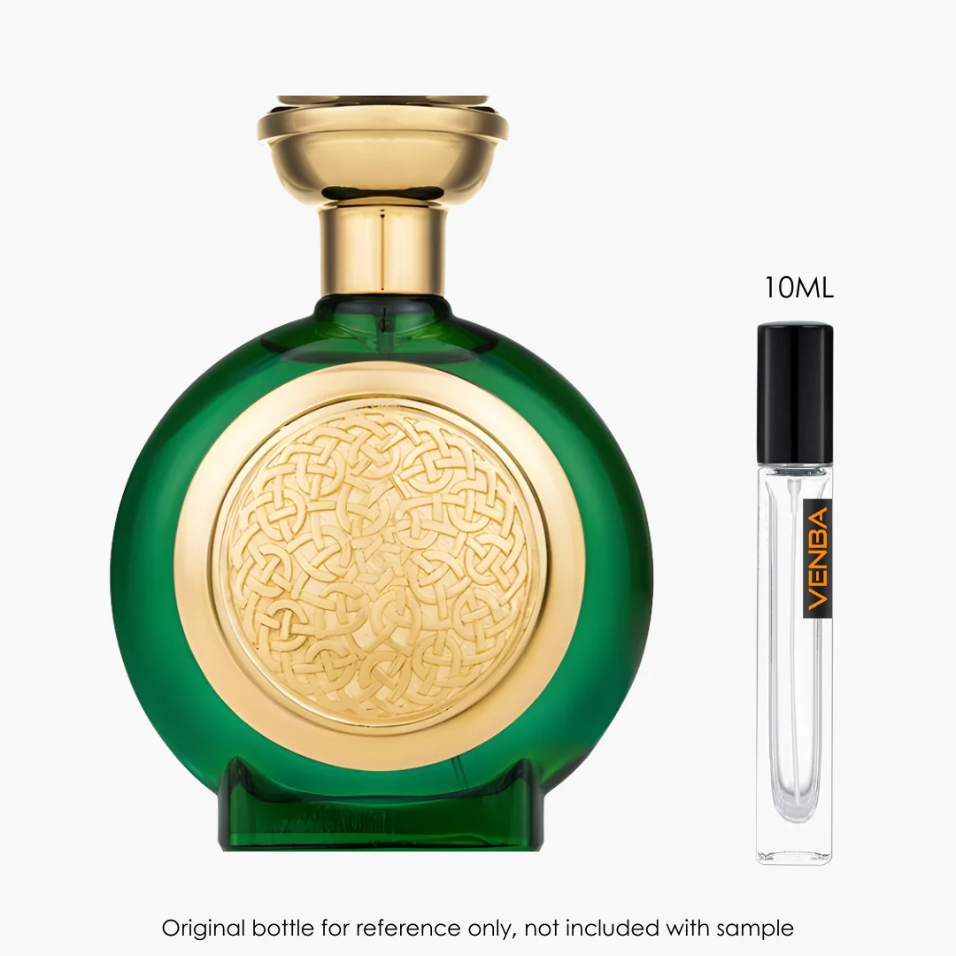 Boadicea the Victorious Knight of Love EDP - Image 4