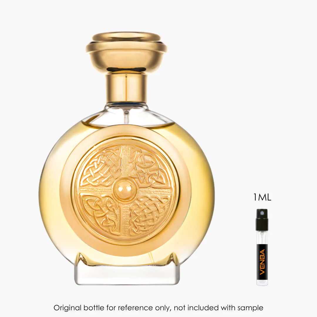 Boadicea the Victorious Lannosea EDP - Image 2