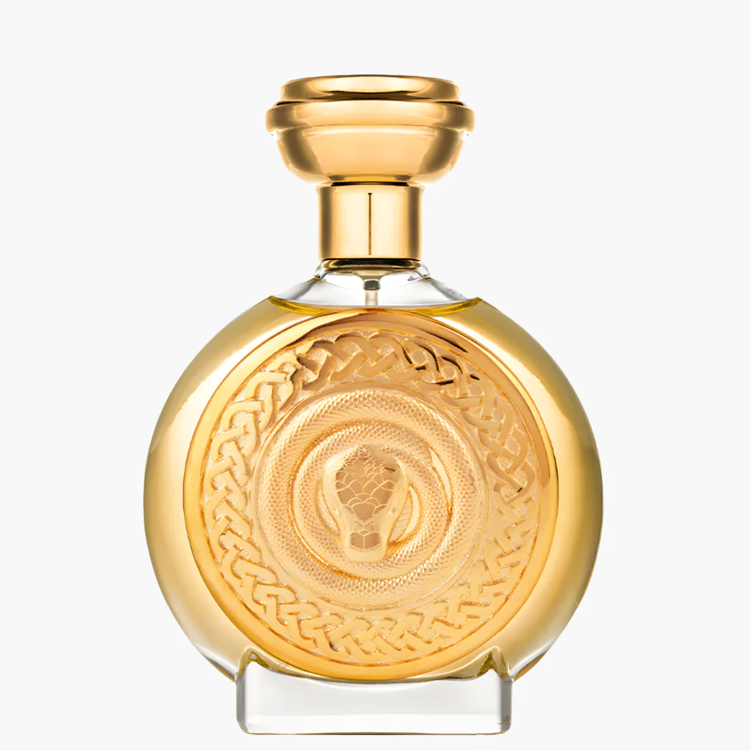 Boadicea the Victorious Opal EDP