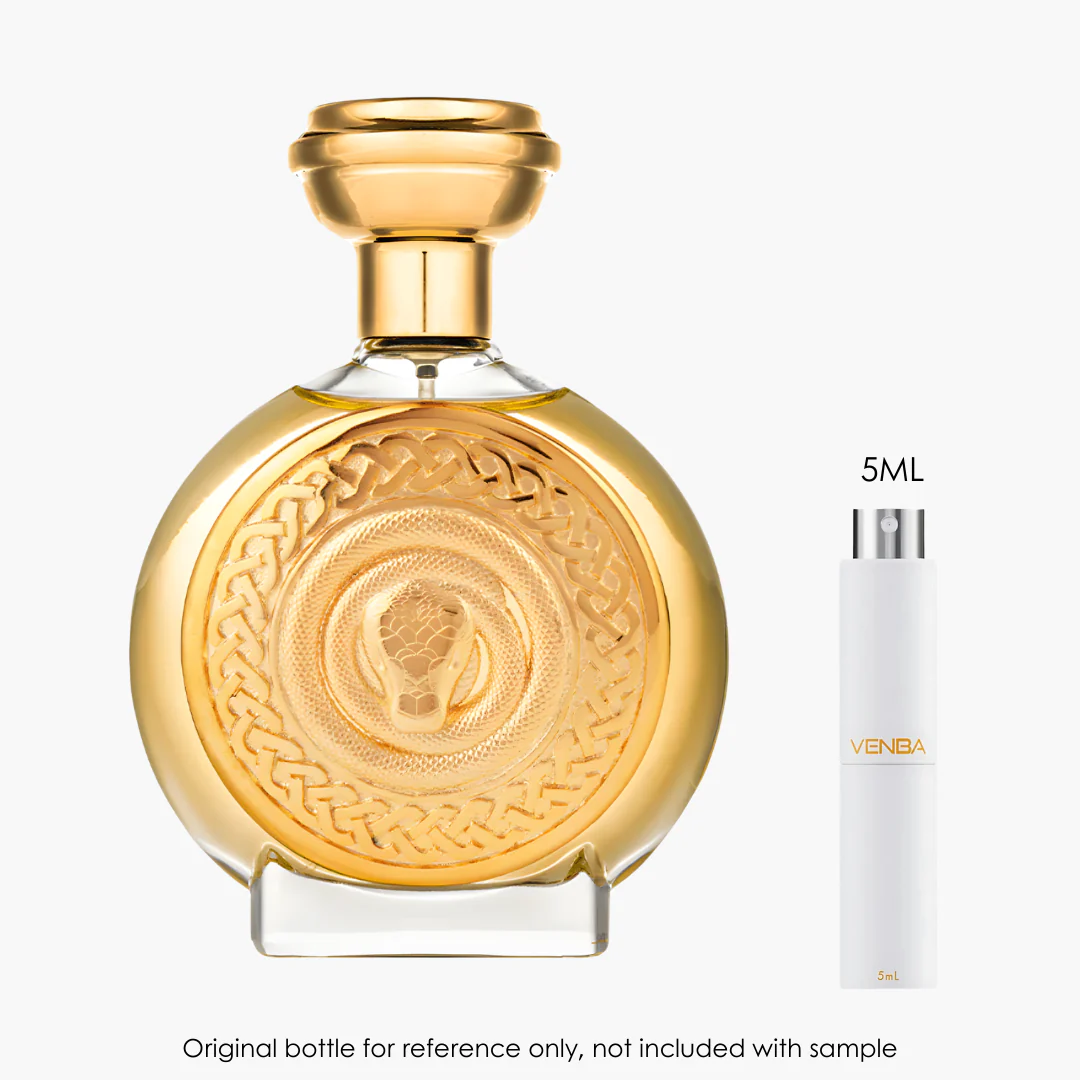 Boadicea the Victorious Opal EDP - Image 4