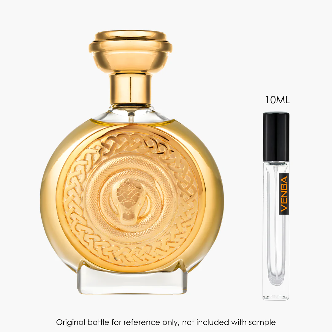 Boadicea the Victorious Opal EDP - Image 5