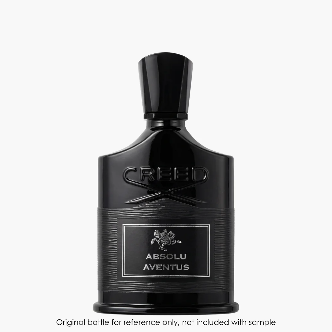 Creed Absolu Aventus EDP - Image 3