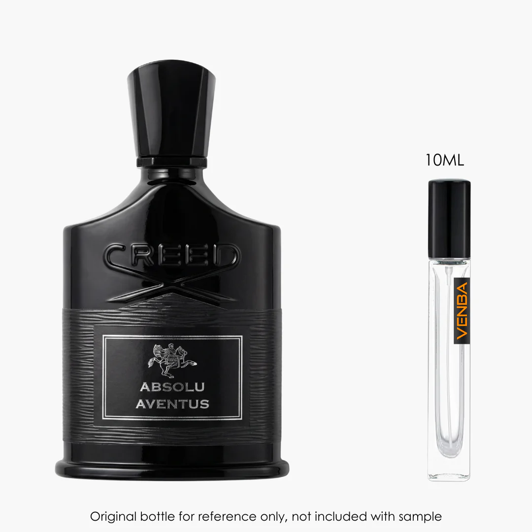 Creed Absolu Aventus EDP - Image 4
