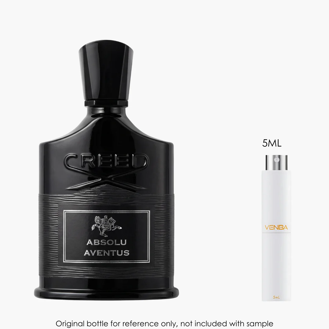 Creed Absolu Aventus EDP - Image 5