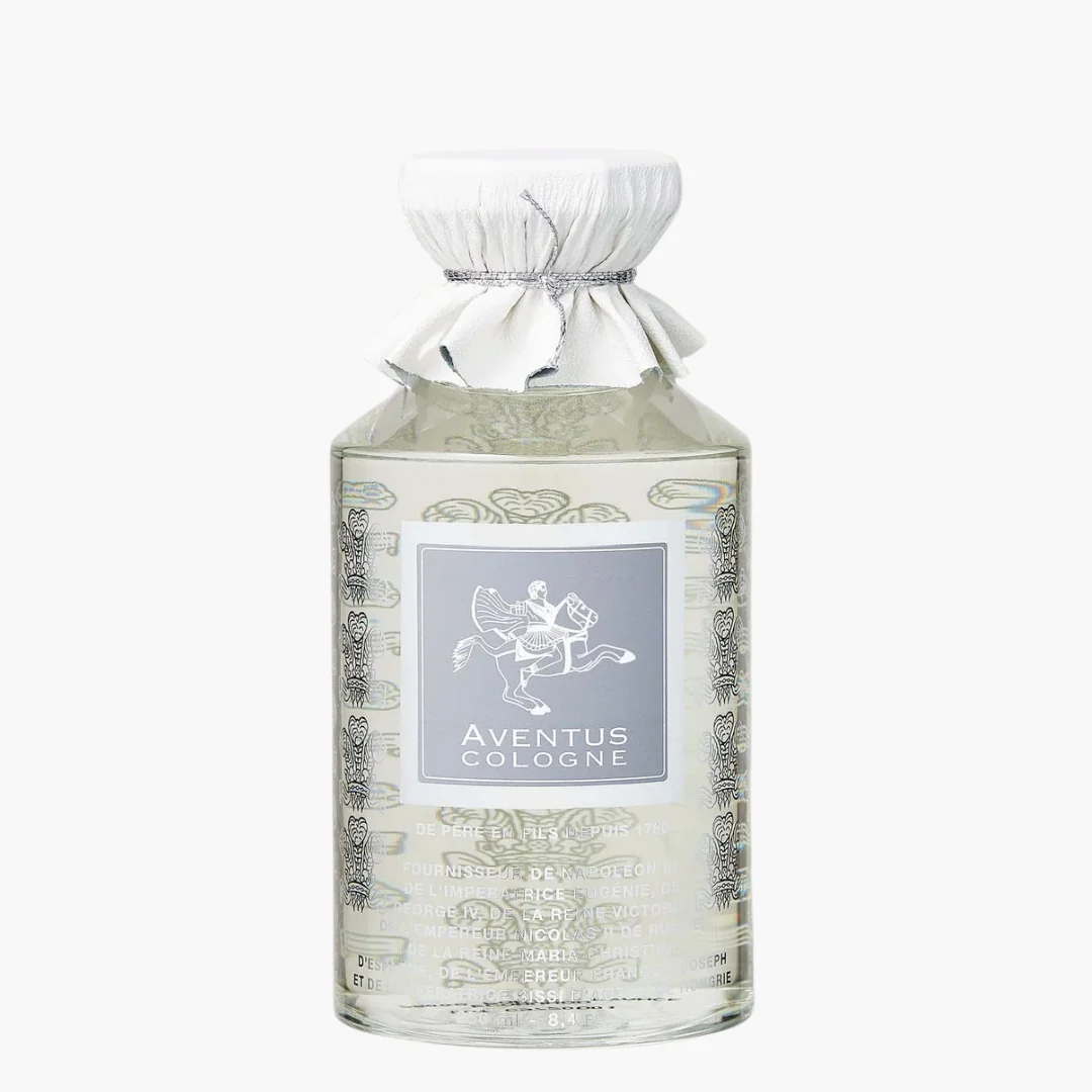 Creed Aventus Cologne EDP - Image 3
