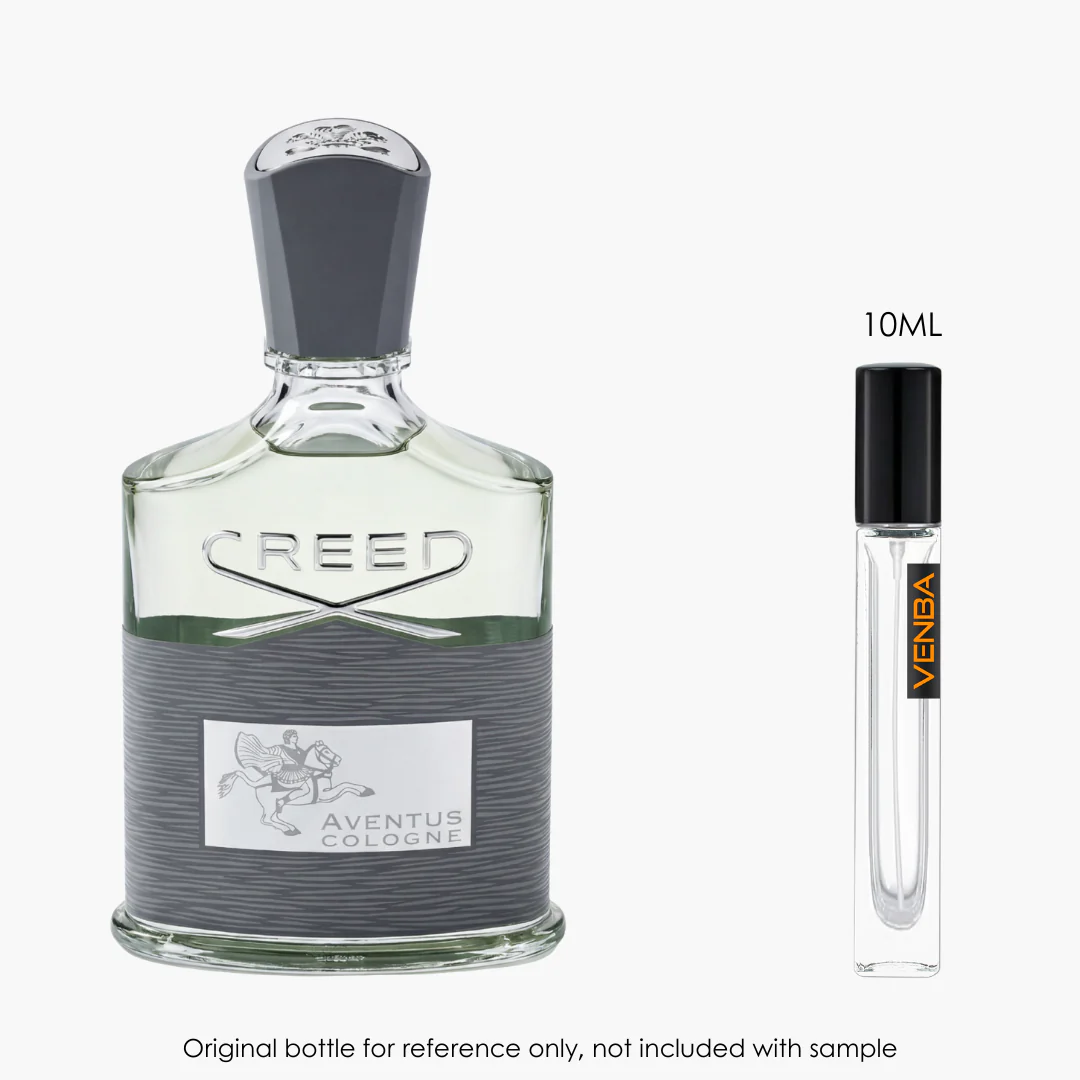 Creed Aventus Cologne EDP - Image 7