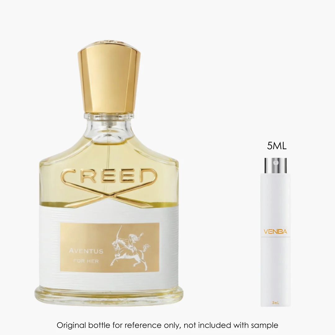 Creed Aventus for Her EDP - Image 3
