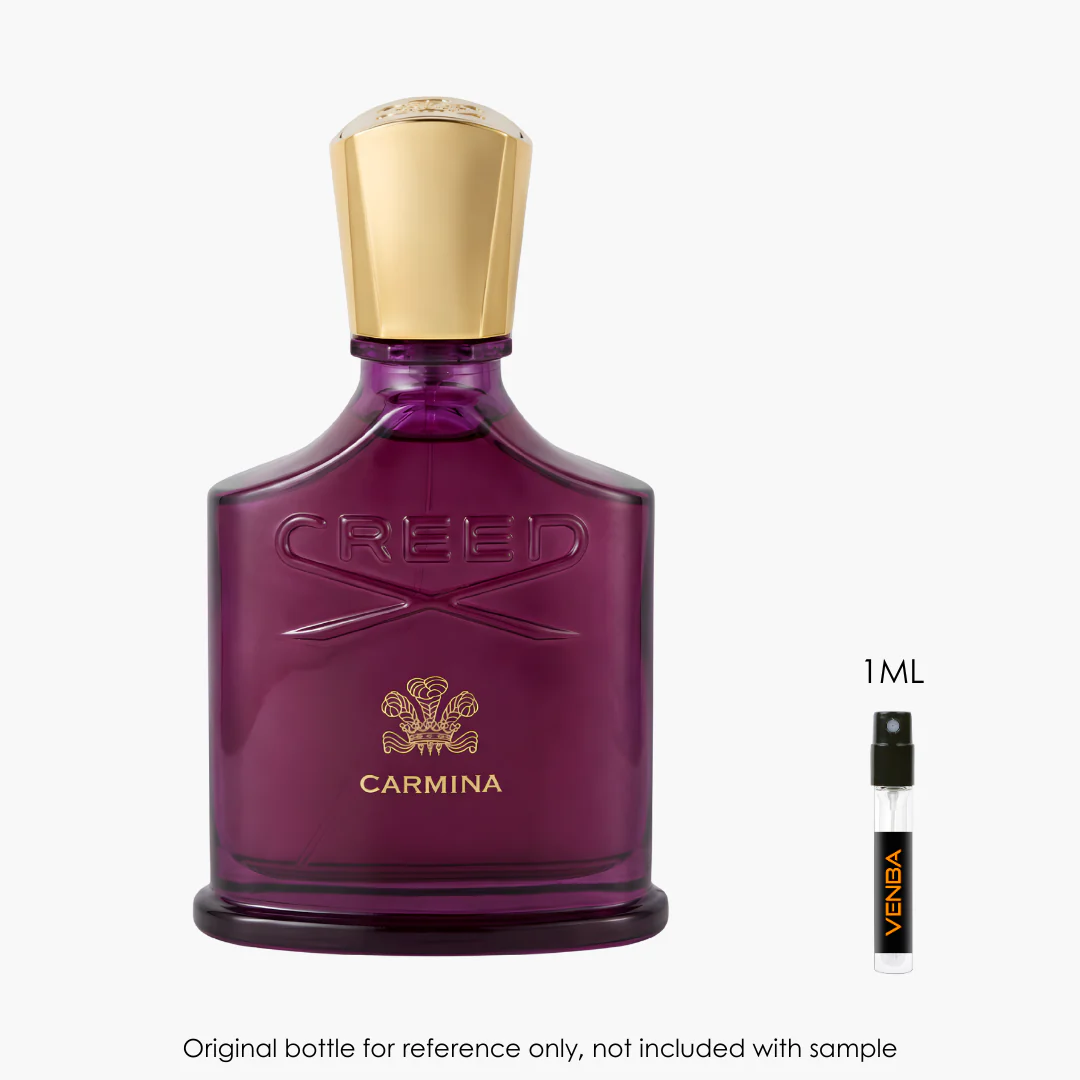 Creed Carmina EDP - Image 3