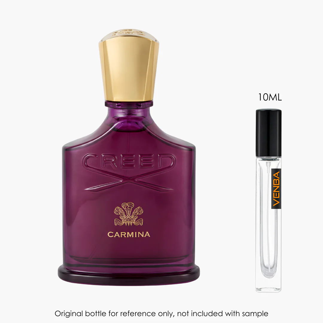 Creed Carmina EDP - Image 4