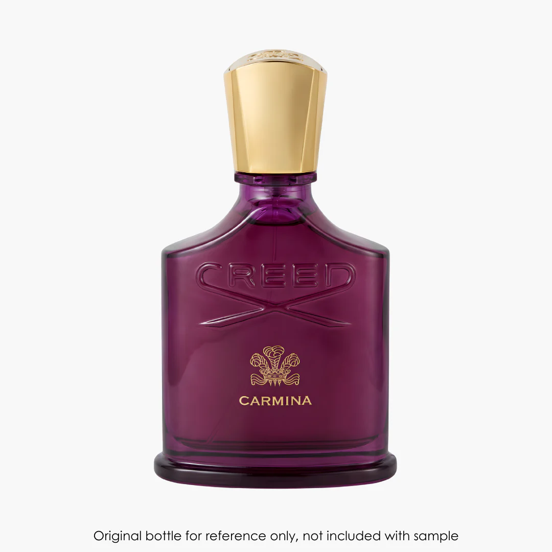 Creed Carmina EDP - Image 5