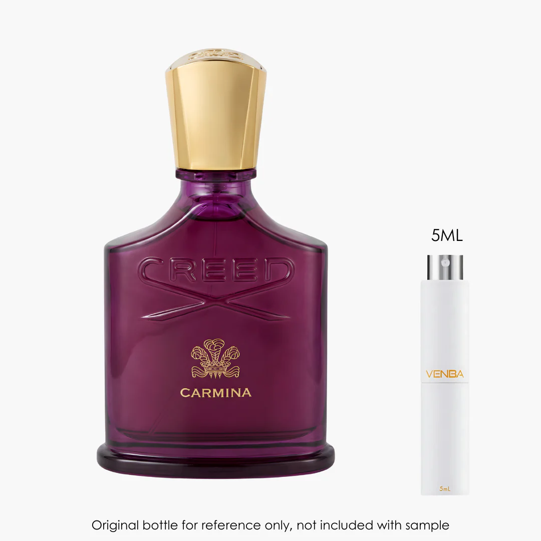 Creed Carmina EDP - Image 6