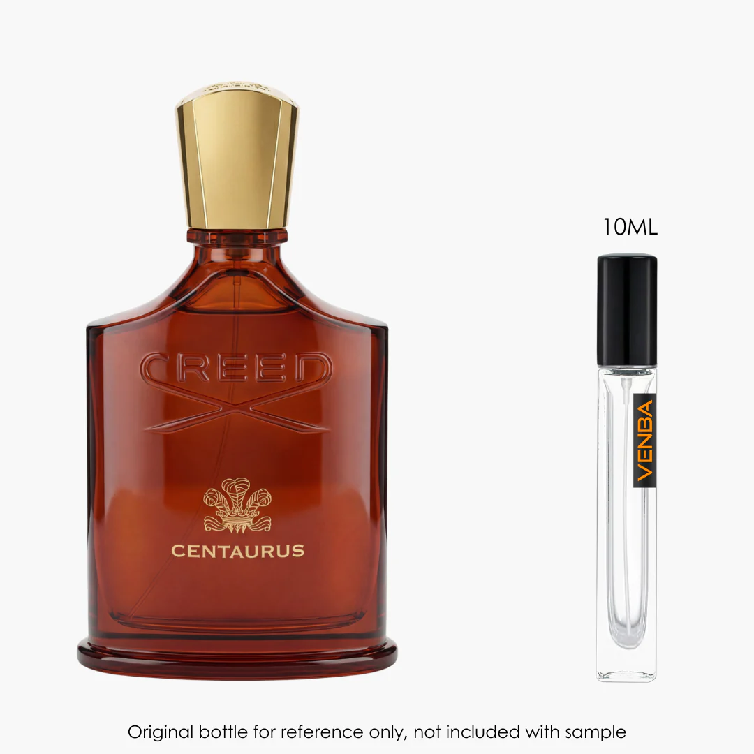 Creed Centaurus EDP - Image 3