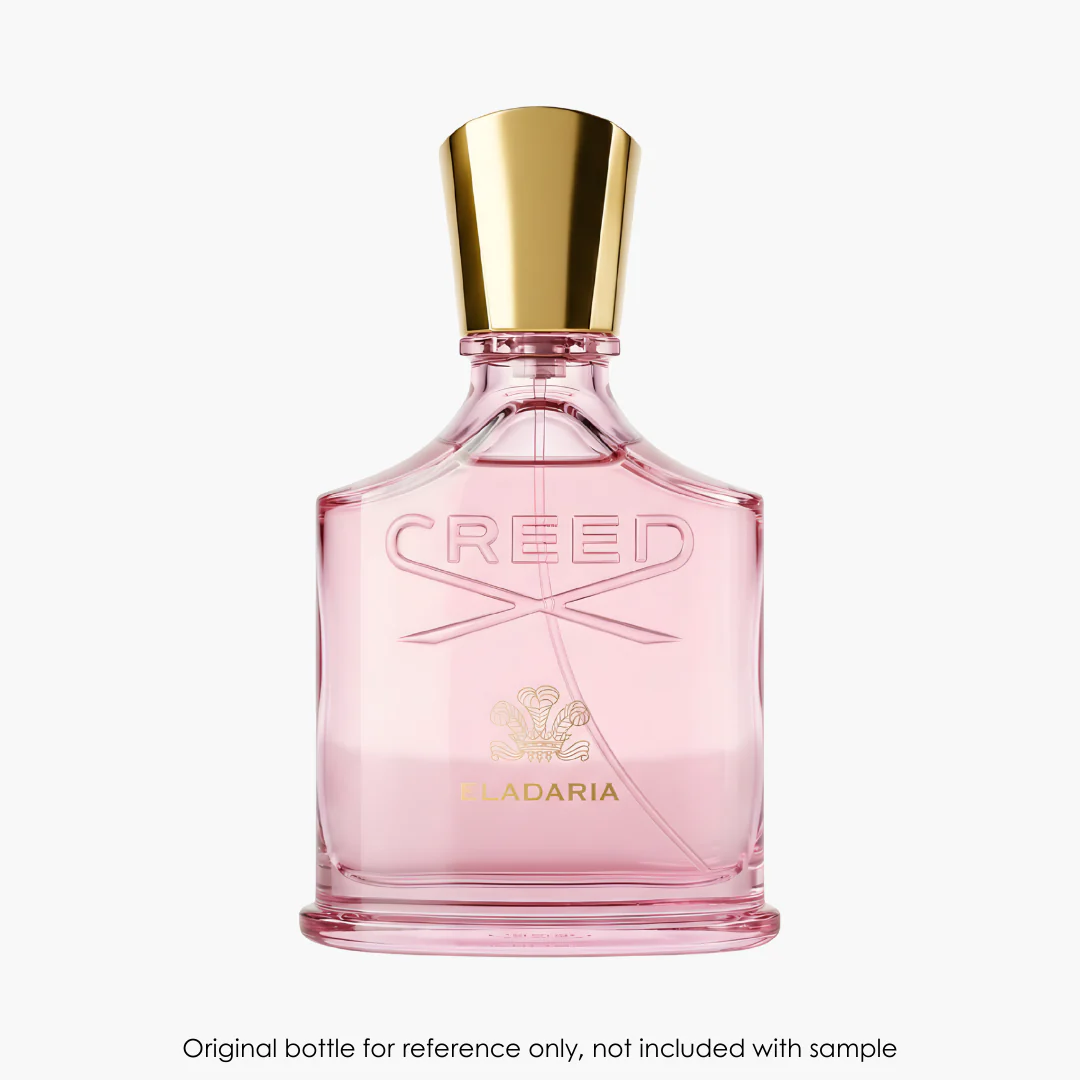 Creed Eladaria EDP - Image 3
