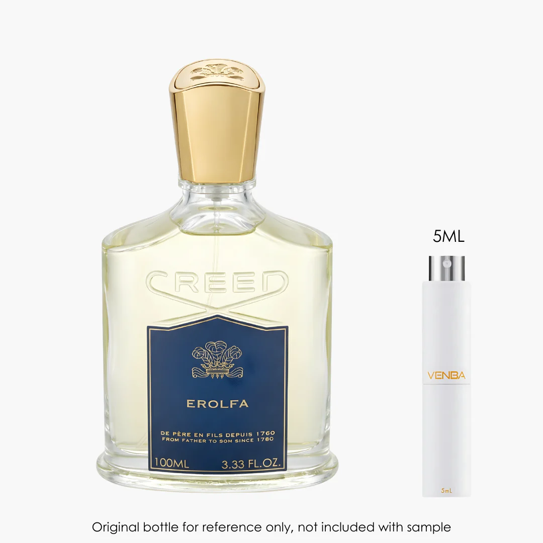 Creed Erolfa EDP - Image 4