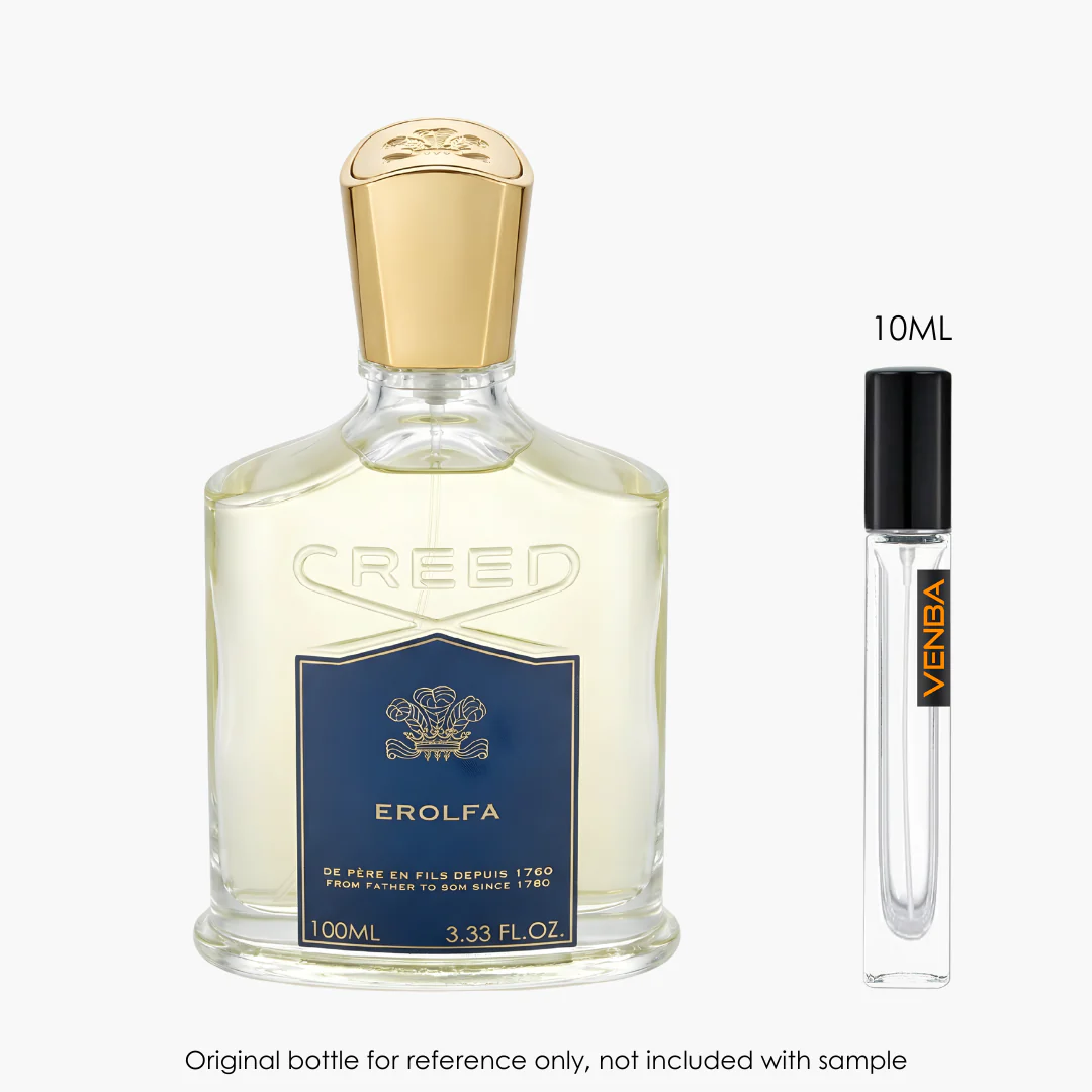 Creed Erolfa EDP - Image 5