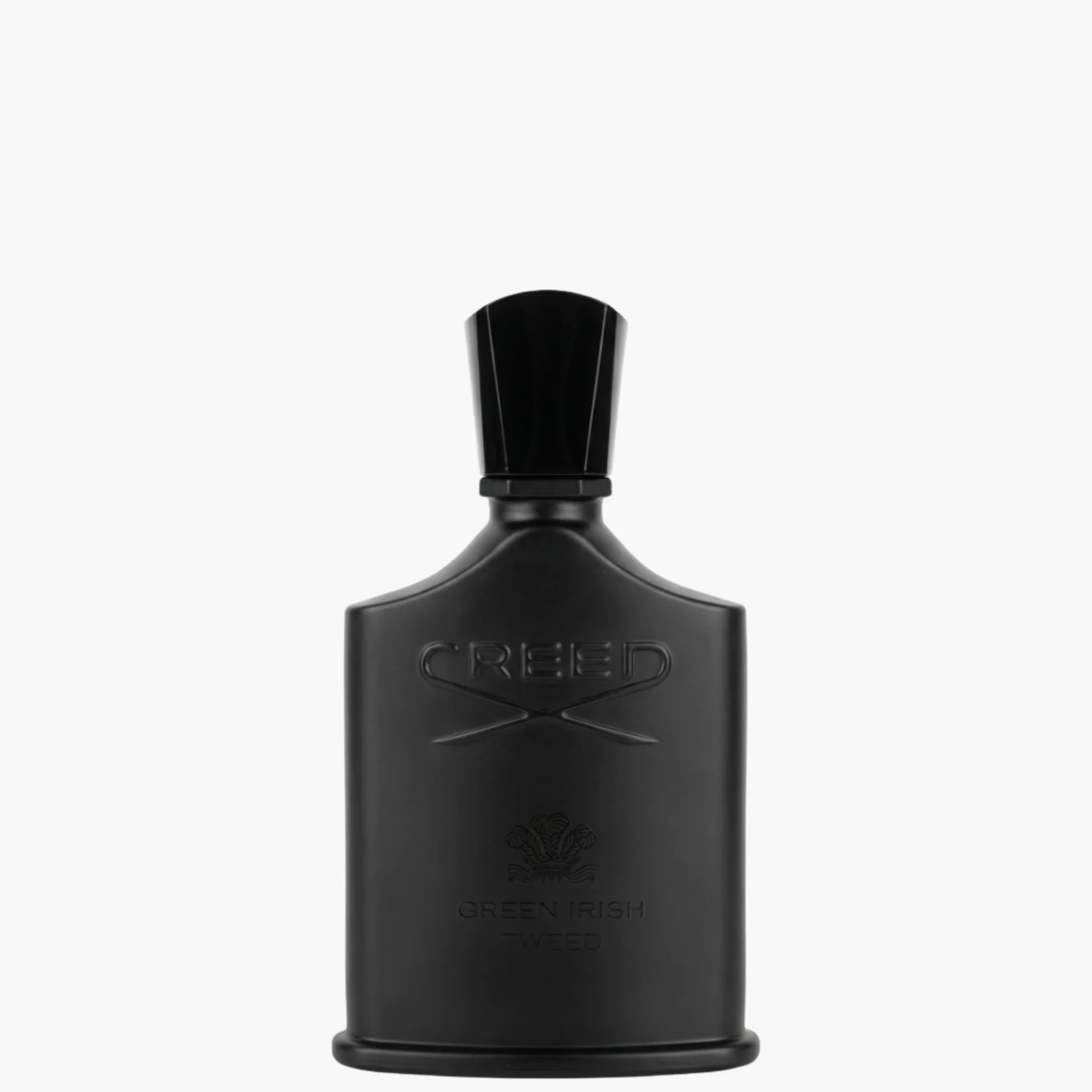 Creed Green Irish Tweed EDP